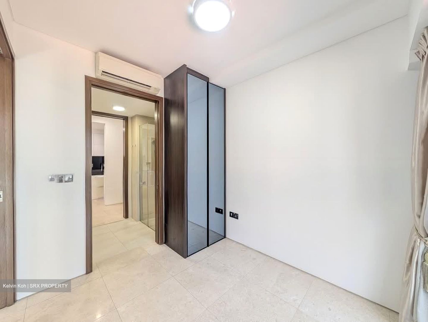 Robinson Suites (D1), Apartment #577230491